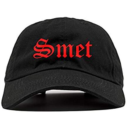 Casquette SMET Johnny Hallyday Casquette SMET Johnny Hallyday