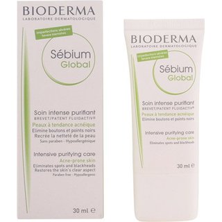 BIODERMA SÉBIUM GLOBAL