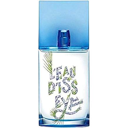 L’EAU D’ISSEY SUMMER 2018 POUR HOMME L’EAU D’ISSEY SUMMER 2018 POUR HOMME