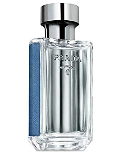 L’HOMME PRADA L’EAU. 50ml