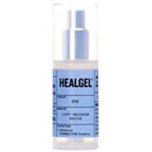 Healgel Eye Gel 15 ml Healgel Eye Gel 15 ml