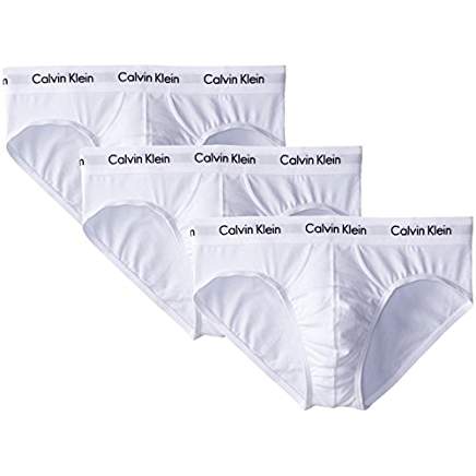 SLIP CALVIN KLEIN SLIP CALVIN KLEIN