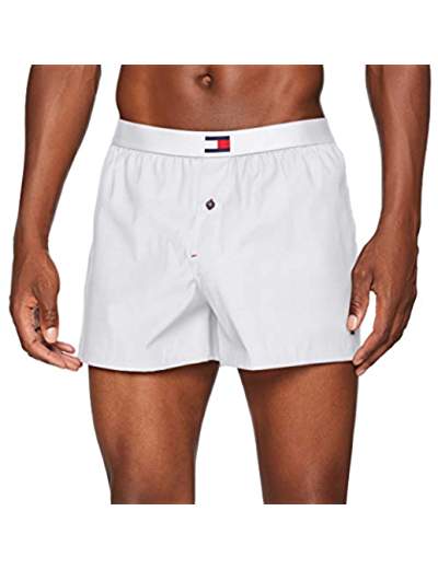 CALEÇON TOMMY HILFIGER