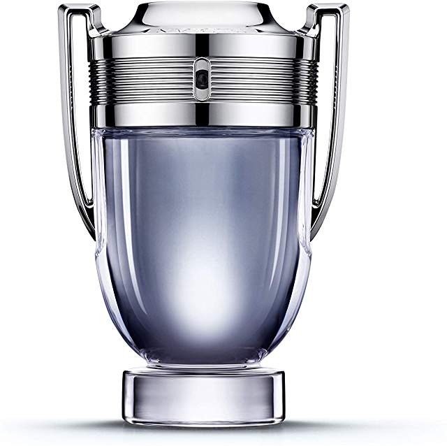 INVICTUS DE PACO RABANNE 50ML INVICTUS DE PACO RABANNE 50ML