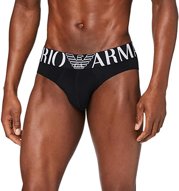 EMPORIO ARMANI