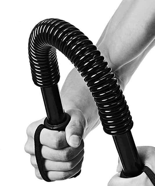 POWER TWISTER BARRE POWER TWISTER BARRE